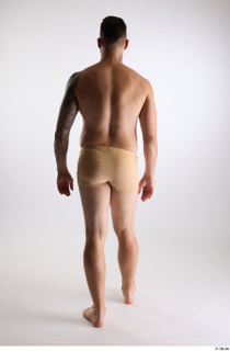 Danas  1 back view underwear walking whole body 0001.jpg